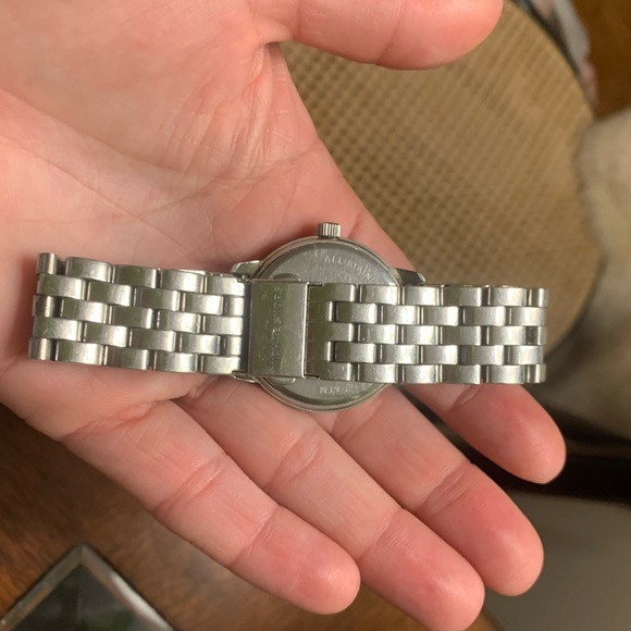 Michael Kors Watch - Picture 5 of 5